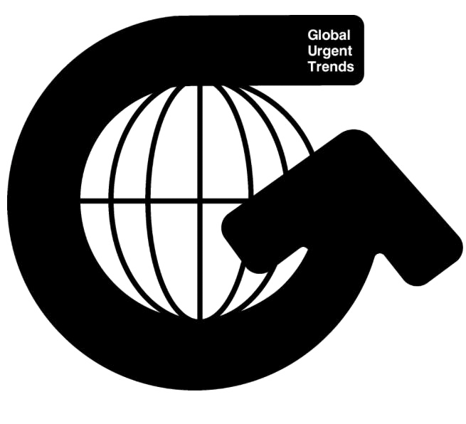 GUT Logo